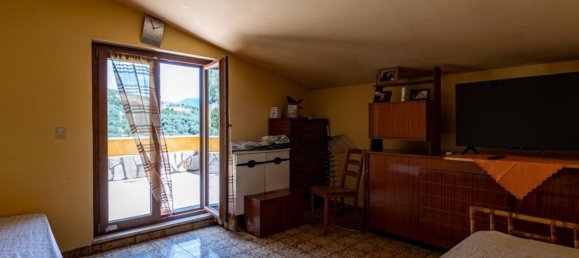 Villa de 8 habitaciónes en Nerola, Italy No. 270345 33