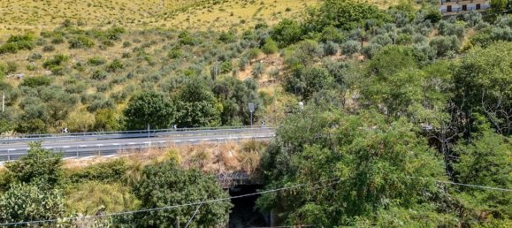 Villa de 8 habitaciónes en Nerola, Italy No. 270345 49