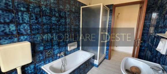2 bedrooms Apartment in Buttigliera Alta, Italy No. 266045 20