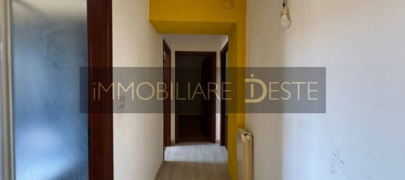2 bedrooms Apartment in Buttigliera Alta, Italy No. 266045 22