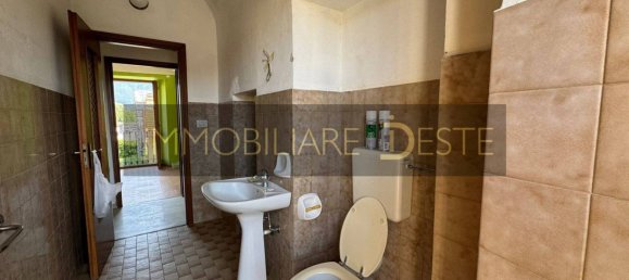 2 bedrooms Apartment in Buttigliera Alta, Italy No. 266045 17