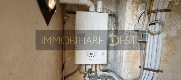 2 bedrooms Apartment in Buttigliera Alta, Italy No. 266045 15