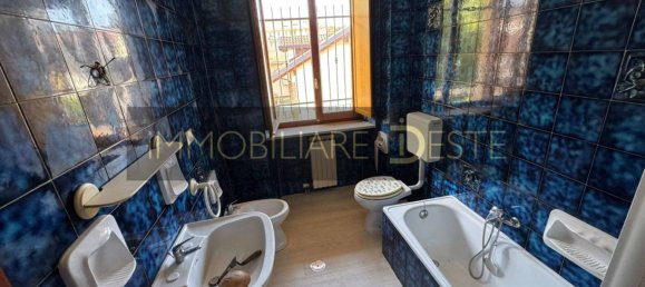 2 bedrooms Apartment in Buttigliera Alta, Italy No. 266045 19