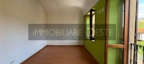 2 bedrooms Apartment in Buttigliera Alta, Italy No. 266045 12
