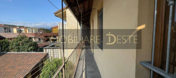 2 bedrooms Apartment in Buttigliera Alta, Italy No. 266045 13