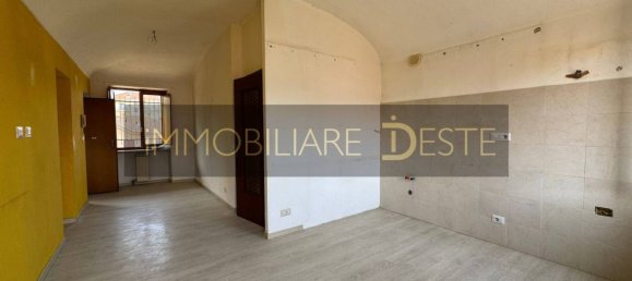 2 bedrooms Apartment in Buttigliera Alta, Italy No. 266045 2