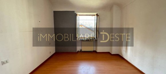 2 bedrooms Apartment in Buttigliera Alta, Italy No. 266045 8
