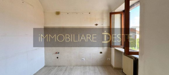 2 bedrooms Apartment in Buttigliera Alta, Italy No. 266045 5