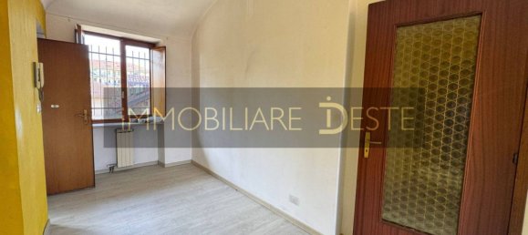 2 bedrooms Apartment in Buttigliera Alta, Italy No. 266045 4