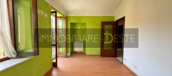 2 bedrooms Apartment in Buttigliera Alta, Italy No. 266045 11