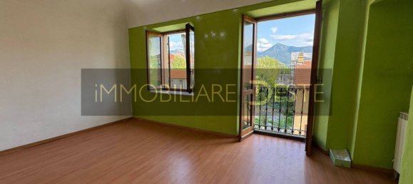 2 bedrooms Apartment in Buttigliera Alta, Italy No. 266045 16