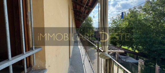 2 bedrooms Apartment in Buttigliera Alta, Italy No. 266045 14