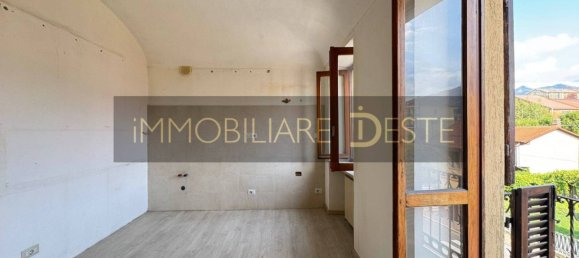 2 bedrooms Apartment in Buttigliera Alta, Italy No. 266045 6