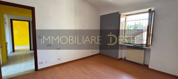 2 bedrooms Apartment in Buttigliera Alta, Italy No. 266045 10