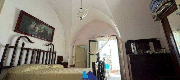 5 rooms Building in Gallipoli, Italy No. 93233 12