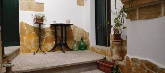 5 rooms Building in Gallipoli, Italy No. 93233 20