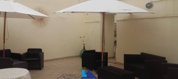 5 rooms Building in Gallipoli, Italy No. 93233 17