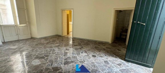 5 rooms Building in Gallipoli, Italy No. 93233 5