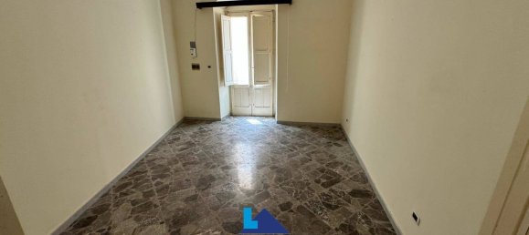 5 rooms Building in Gallipoli, Italy No. 93233 19