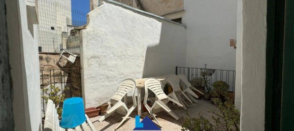 5 rooms Building in Gallipoli, Italy No. 93233 21