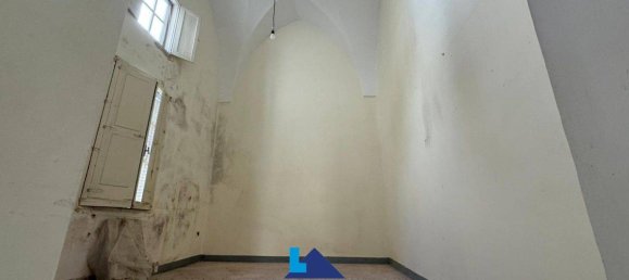 5 rooms Building in Gallipoli, Italy No. 93233 18