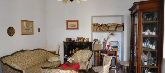 5 rooms Building in Gallipoli, Italy No. 93233 9