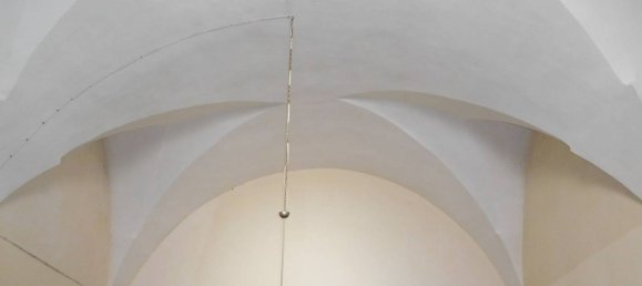 5 rooms Building in Gallipoli, Italy No. 93233 23