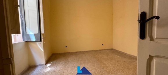 5 rooms Building in Gallipoli, Italy No. 93233 10