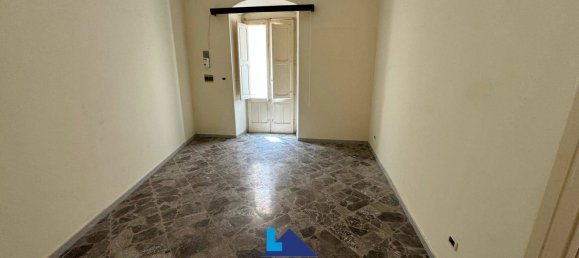 5 rooms Building in Gallipoli, Italy No. 93233 14