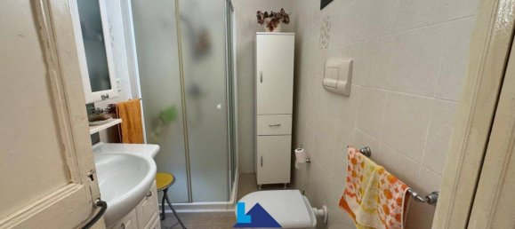 5 rooms Building in Gallipoli, Italy No. 93233 13