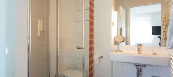 1 bedroom Apartment in Adlershof, Germany No. 39346 7