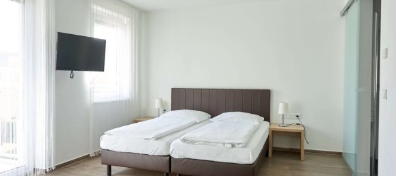 1 bedroom Apartment in Adlershof, Germany No. 39346 5