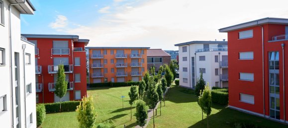 1 bedroom Apartment in Adlershof, Germany No. 39346 9