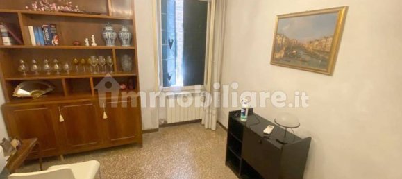 2 غرف نوم شقة في Venice, Italy رقم 56549 5