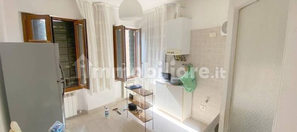 2 غرف نوم شقة في Venice, Italy رقم 56549 8