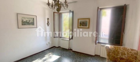 2 غرف نوم شقة في Venice, Italy رقم 56549 2