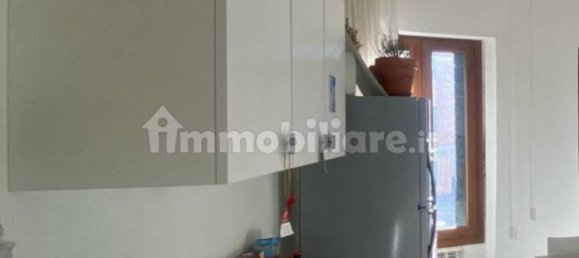 2 غرف نوم شقة في Venice, Italy رقم 56549 6