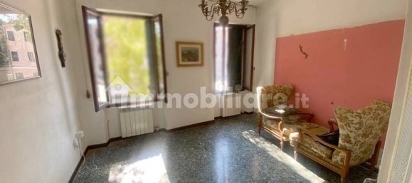 2 غرف نوم شقة في Venice, Italy رقم 56549 4