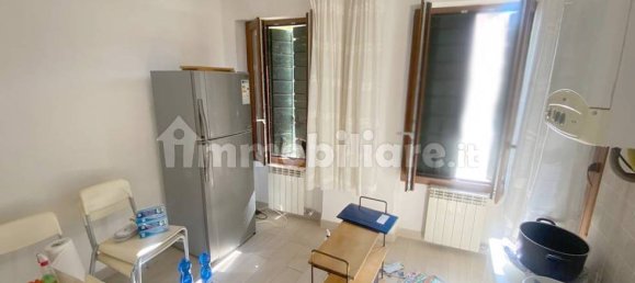 2 غرف نوم شقة في Venice, Italy رقم 56549 7