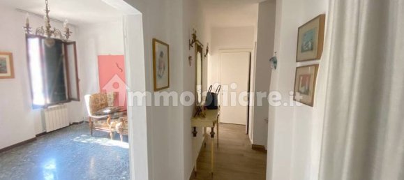 2 غرف نوم شقة في Venice, Italy رقم 56549 3