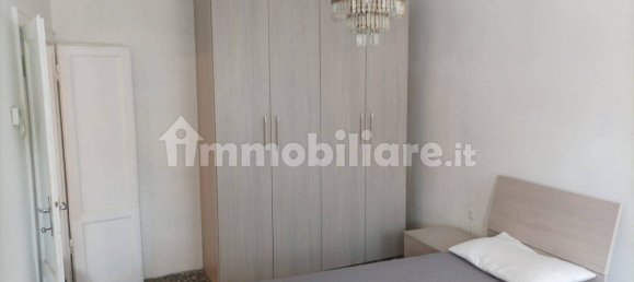 2 غرف نوم شقة في Venice, Italy رقم 56549 11