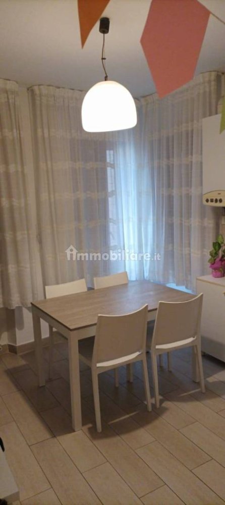 2 غرف نوم شقة في Venice, Italy رقم 56549