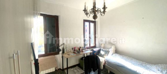 2 غرف نوم شقة في Venice, Italy رقم 56549 13