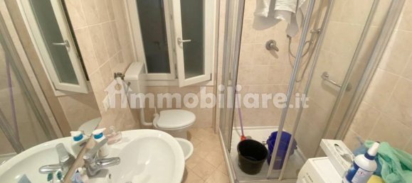 2 غرف نوم شقة في Venice, Italy رقم 56549 9