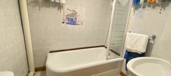 5 Schlafzimmer Haus in Occitanie, France, Nr. 336244 7