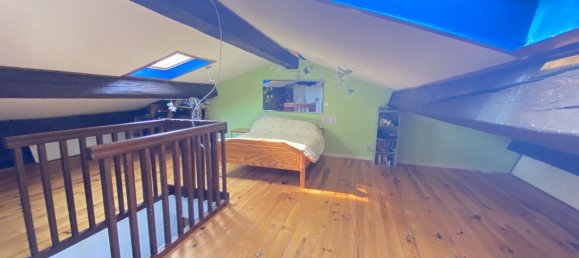 5 Schlafzimmer Haus in Occitanie, France, Nr. 336244 16