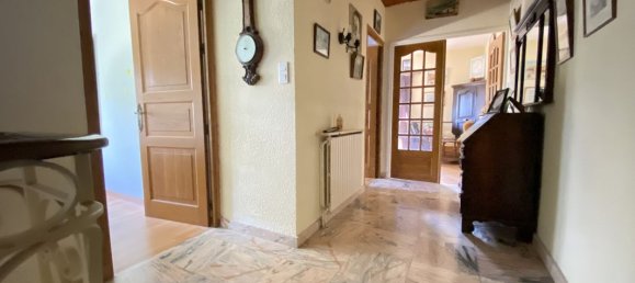 5 Schlafzimmer Haus in Occitanie, France, Nr. 336244 11