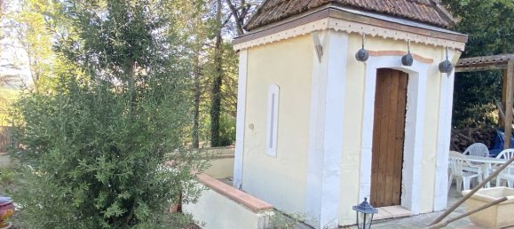 5 Schlafzimmer Haus in Occitanie, France, Nr. 336244 19