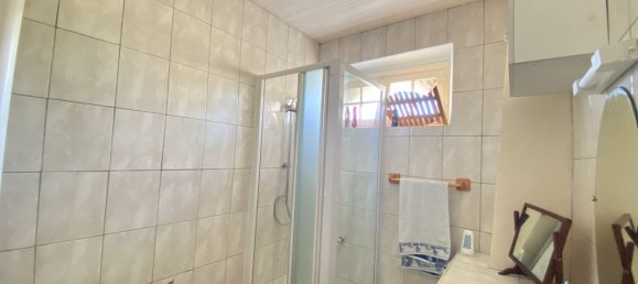 5 Schlafzimmer Haus in Occitanie, France, Nr. 336244 14