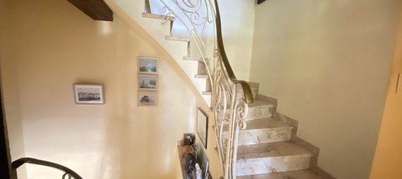 5 Schlafzimmer Haus in Occitanie, France, Nr. 336244 10
